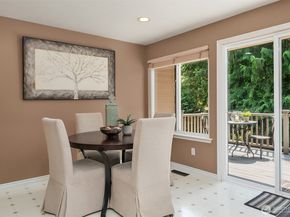 15815 SE 43rd Place, Bellevue WA 98006