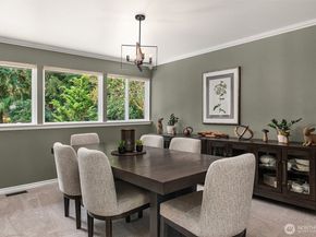 15815 SE 43rd Place, Bellevue WA 98006
