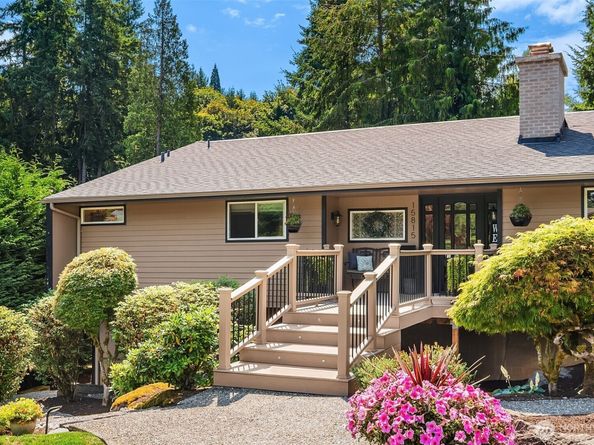 15815 SE 43rd Place, Bellevue WA 98006