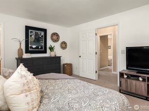 15815 SE 43rd Place, Bellevue WA 98006