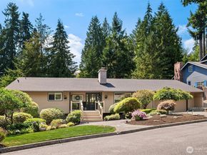15815 SE 43rd Place, Bellevue WA 98006