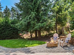 15815 SE 43rd Place, Bellevue WA 98006
