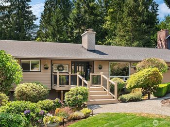 15815 SE 43rd Place