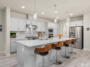 17787 Sunrise Ridge Avenue NE, Poulsbo WA 98370
