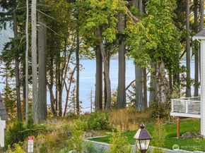 17787 Sunrise Ridge Avenue NE, Poulsbo WA 98370