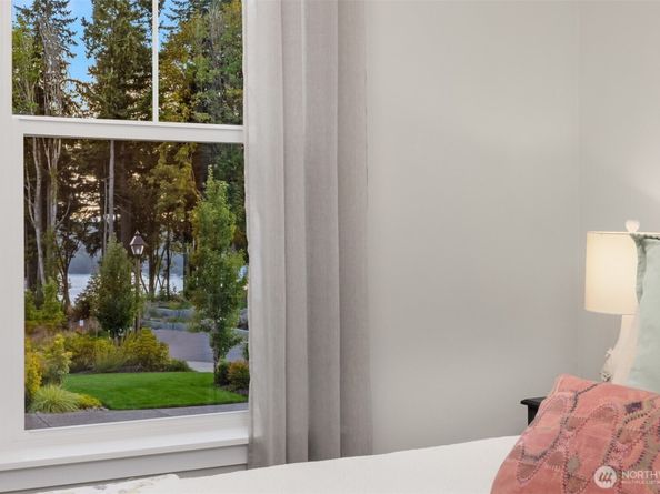 17787 Sunrise Ridge Avenue NE, Poulsbo WA 98370