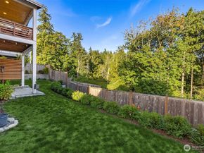 17787 Sunrise Ridge Avenue NE, Poulsbo WA 98370