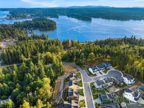 17787 Sunrise Ridge Avenue NE, Poulsbo WA 98370