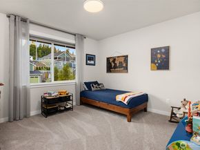 17787 Sunrise Ridge Avenue NE, Poulsbo WA 98370