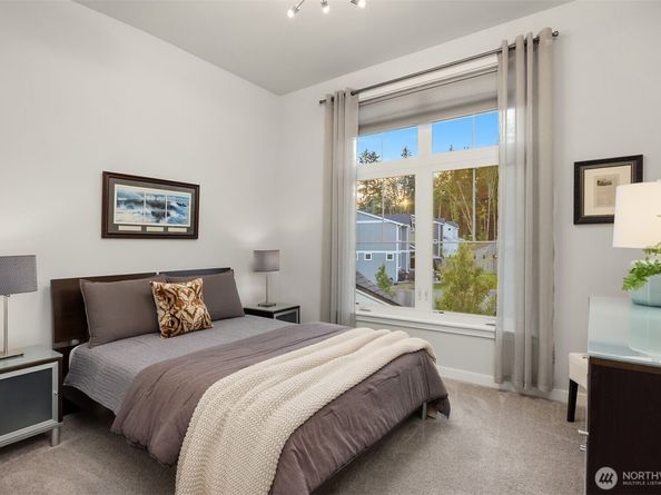17787 Sunrise Ridge Avenue NE, Poulsbo WA 98370