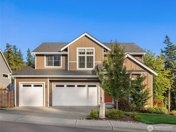17787 Sunrise Ridge Avenue NE