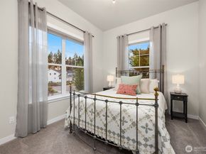 17787 Sunrise Ridge Avenue NE, Poulsbo WA 98370