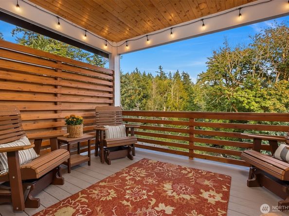 17787 Sunrise Ridge Avenue NE, Poulsbo WA 98370