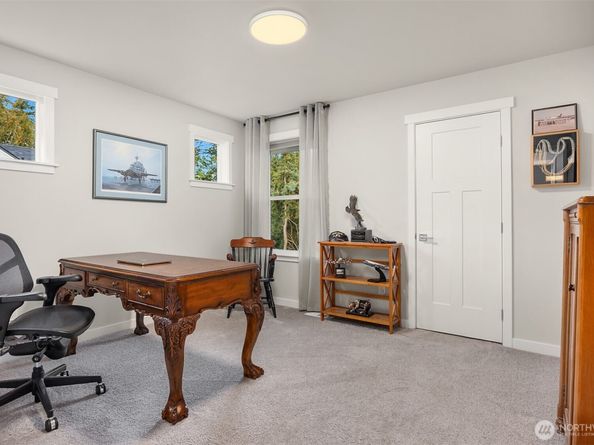 17787 Sunrise Ridge Avenue NE, Poulsbo WA 98370