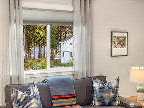 17787 Sunrise Ridge Avenue NE, Poulsbo WA 98370