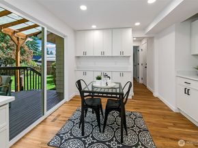 8215 184th Street SW, Edmonds WA 98026