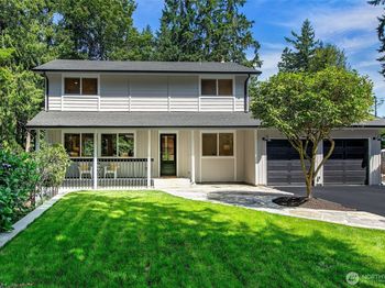 8215 184th Street SW