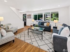 8215 184th Street SW, Edmonds WA 98026