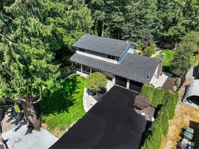 8215 184th Street SW, Edmonds WA 98026