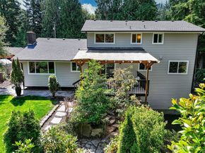 8215 184th Street SW, Edmonds WA 98026