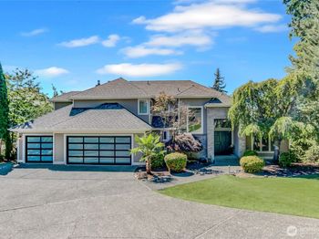 13943 209th Avenue NE