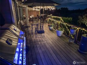 13943 209th Avenue NE, Woodinville WA 98077