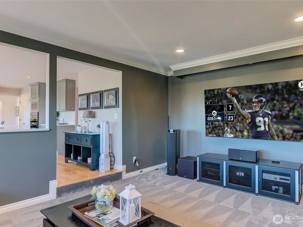13943 209th Avenue NE, Woodinville WA 98077
