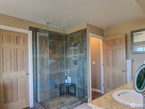 13943 209th Avenue NE, Woodinville WA 98077