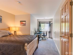 13943 209th Avenue NE, Woodinville WA 98077