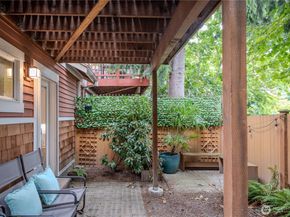 511 N 46th Street A, Seattle WA 98103