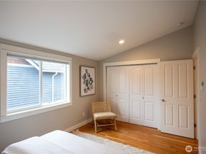 511 N 46th Street A, Seattle WA 98103