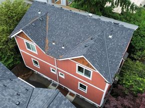 511 N 46th Street A, Seattle WA 98103
