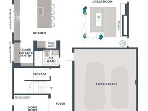 3908 199th Place SE, Bothell WA 98012
