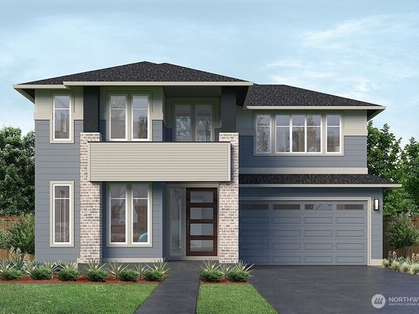 3908 199th Place SE, Bothell WA 98012