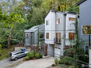 6737 25TH Avenue SW, Seattle WA 98106