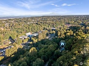 6737 25TH Avenue SW, Seattle WA 98106