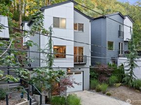 6737 25TH Avenue SW, Seattle WA 98106