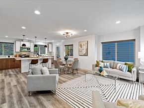 6737 25TH Avenue SW, Seattle WA 98106