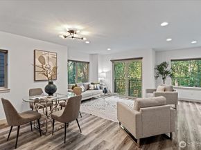 6737 25TH Avenue SW, Seattle WA 98106