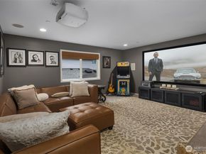 8907 NE 152nd Place, Bothell WA 98011