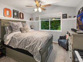 8907 NE 152nd Place, Bothell WA 98011