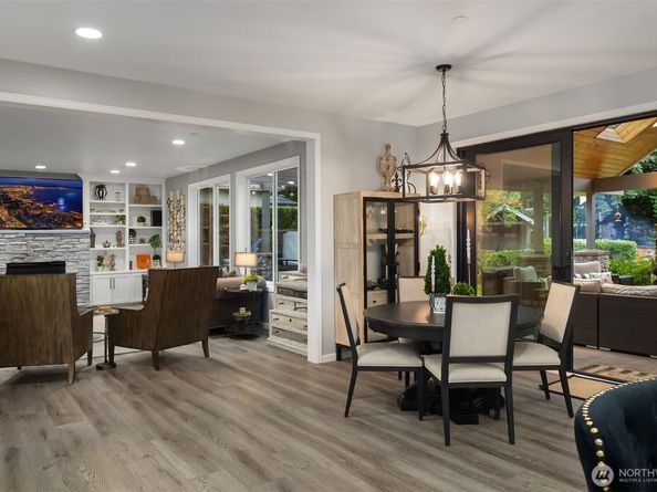 8907 NE 152nd Place, Bothell WA 98011