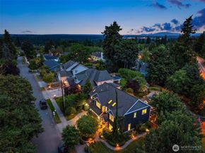 8907 NE 152nd Place, Bothell WA 98011
