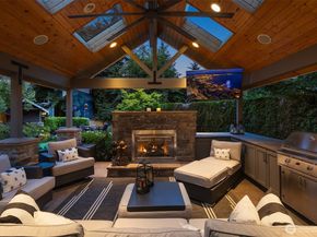 8907 NE 152nd Place, Bothell WA 98011
