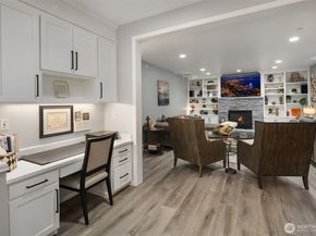 8907 NE 152nd Place, Bothell WA 98011
