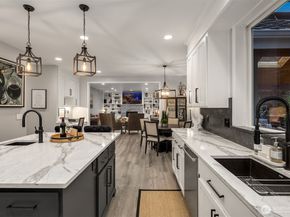 8907 NE 152nd Place, Bothell WA 98011
