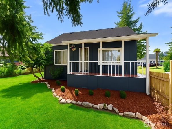 114 2nd Avenue N, Algona WA 98001