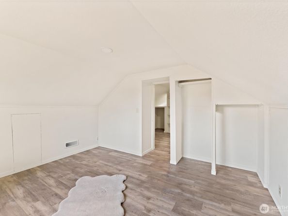 114 2nd Avenue N, Algona WA 98001