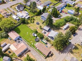 114 2nd Avenue N, Algona WA 98001