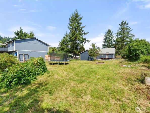 114 2nd Avenue N, Algona WA 98001